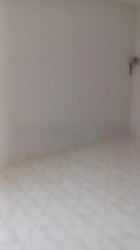 Blk 839 Nanyang Pearl (Jurong West), HDB 4 Rooms #452749111